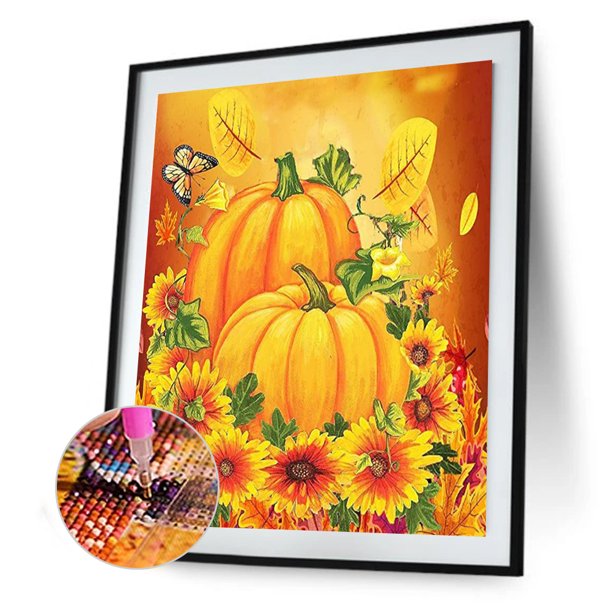 Cuadros Decorativos 5D DIY resina Rhinestone dibujo flores completo taladro diamante pintura decoración del hogar Ehuebsd Nuevos Originales