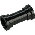 thumbnail image 1 of RockShox Rear Shock Mounting Hardware - 3-Piece 1/2", 6 x 30.0, 1 of 1