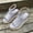 Gray, variant on OKBOP Wedge Sandals for Women Open Toe Espadrilles Platform Sandals Casual Ankle Strap Party Shoes