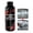 100ml, variant on Car Lamp Recovery Emulsion Quick Effect Coating Agent, Advanced Quick Car Coating Spray, Waterless Wash Coat Restore Spray, Ceramic Coat Sprays for Auto Shine and Protection