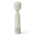 thumbnail image 2 of Bodywand Mini Personal Massage Wand, Glow In The Dark, 2 of 3