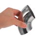thumbnail image 3 of UPOUART Accesorio Codo Para Barandilla En Inoxidable 90 Para Soporte Firme Y Elegante En Escaleras, 3 of 6