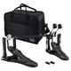thumbnail image 2 of Pedal Doble Mapex P810TW, 2 of 2