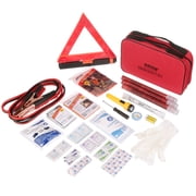 Orion 8901 Deluxe Roadside Highway Kit