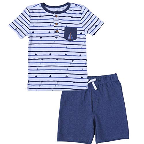 24 month boy clothes on sale