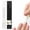 B, variant on WIFKLSIIPG Nail Cuticle Oil 6 Pieces of Cuticle Oil Pen for Nail Growth for Thin Nails and Growing Nail Polish Home Nail Care Kit Pedicure Supplies Nail Tools 2ml