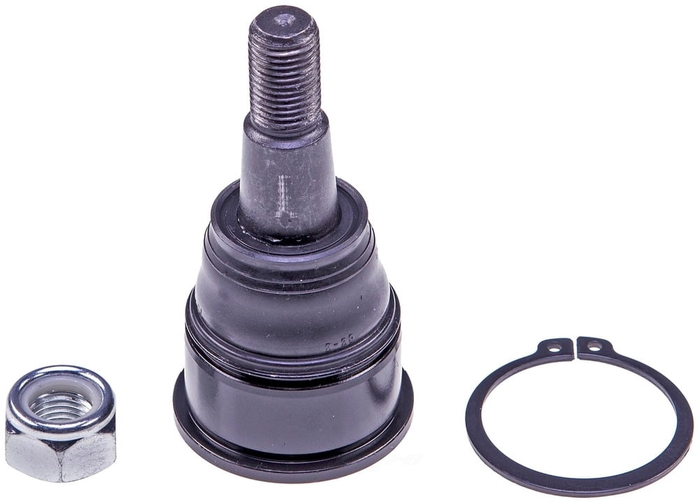 FVP BJ59395 Suspension Ball Joint