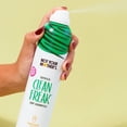 thumbnail image 5 of Not Your Mother's Clean Freak Tapioca Dry Shampoo, 7 oz, 5 of 12