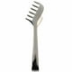 thumbnail image 1 of Pinza de espagueti de acero inoxidable Pinza de espagueti profesional Pinza de pasta práctica, 1 of 6