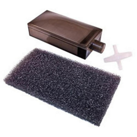 Filter Kit for Invacare Perfect O2 Unit