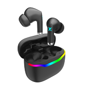 RadioShack Earbuds with noise cancellation for Gaming 3304452