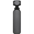 thumbnail image 3 of DJI Osmo Pocket Handheld Camera, lightweight portable, 4K 60fps , Video Mechanical Stabilization, Intelligent Shooting with 140-min Battery Life, 3 of 18