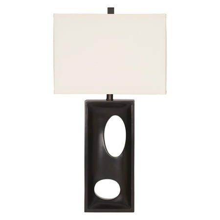 Signature Design by Ashley L409914 Maxine Table Lamp - Set of 2