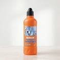 thumbnail image 3 of DZQMTKX Drain Clog Remover, Pipe Unblocking Agent, Fast-Acting Liquid Formula for Kitchen Sinks, Toilets and Sewer Drains, Odor-Eliminating Household Cleaning Solution, 3 of 9