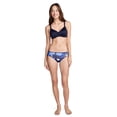 thumbnail image 4 of Jockey Women's Cushion Wire Full Coverage Bra, 4 of 7