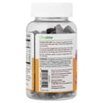 thumbnail image 2 of Lifeable Kids, Iron + Vitamin C Gummies, Grape, 60 Gummies, 2 of 4
