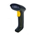 thumbnail image 3 of axGear Cordless Barcode Scanner Laser 1D 2D QR Wireless POS Handheld Scan 2.4G USB, 3 of 6