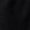 O-117 Black, variant on Toddler Girls' Sports Shorts Summer Elastic Solid Color Shorts Children Girls Outerwear Loose Shorts