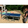 Hathaway Contender Outdoor Table Tennis Table