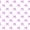 Bow 11, variant on Homewish Girls Pink Twin Quilt Set,Bowknot Hearts Twin Coverlet Set,2pcs