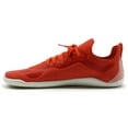 thumbnail image 2 of Vivobarefoot Womens Primus Lite Knit Textile Synthetic Trainers, 2 of 4