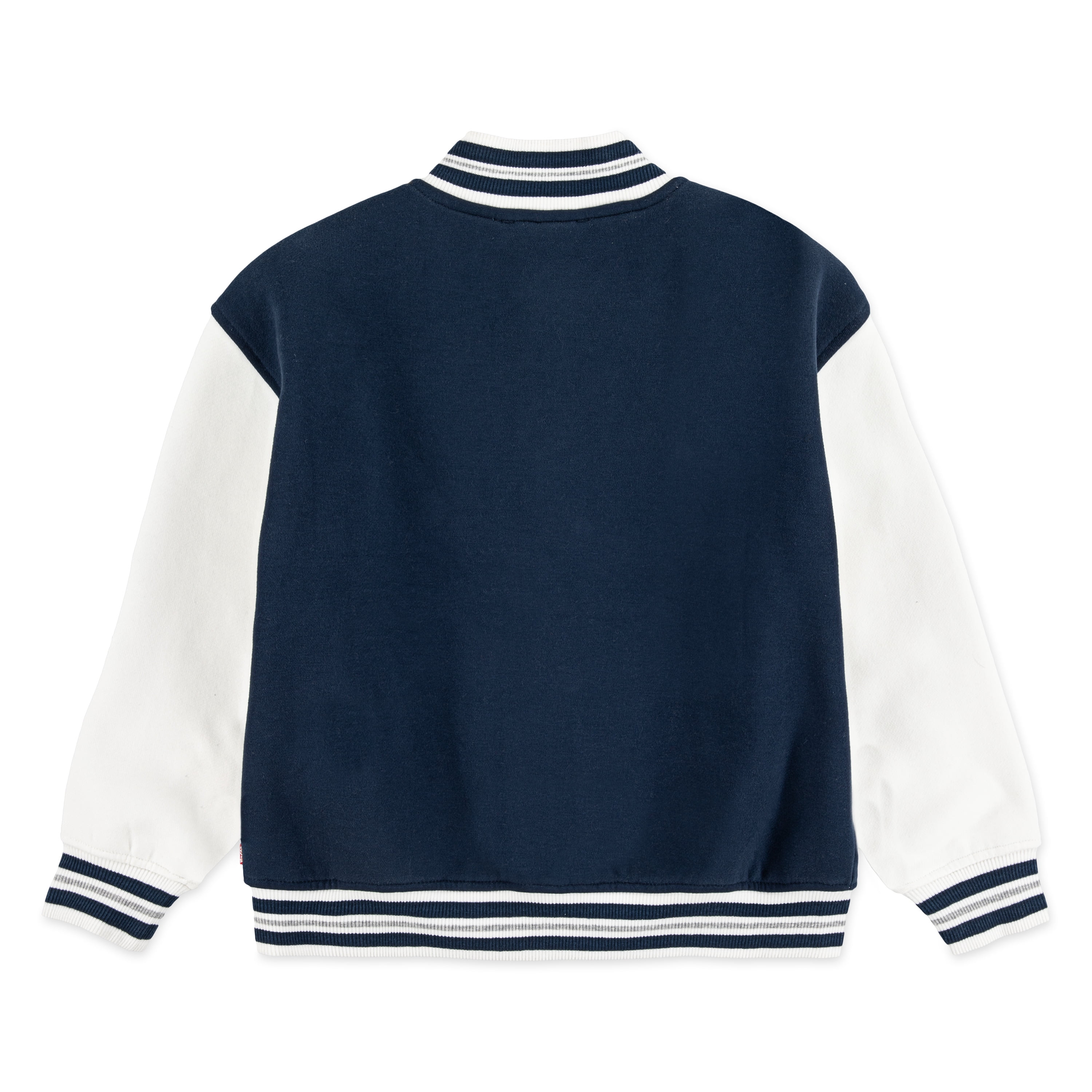 Levi's Boys Varsity Bomber Jacket, Sizes 4-7