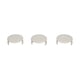 thumbnail image 1 of 3 Tapas de Carrete de Repuesto Bling Bling para Ryobi 522994001 10254EG RY40210A AC14HCA, 1 of 14