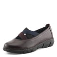 thumbnail image 2 of Spring Step Women's Jax Mary Jane Flat, 2 of 9