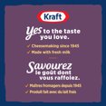 thumbnail image 3 of Kraft Fromage parmesan râpé de style italien, 3 of 7