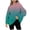 Green, variant on Lindreshi Hoodies for Women Women and Winter Long Sleeved Printed Hooded Sweater Jacket