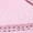 Pink, variant on 2026 Orthopedic Zipper Sneakers for Women, Wide Toe Box Comfortable Walking Shoe