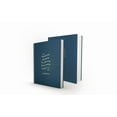 thumbnail image 2 of Beautiful Word: Niv, Radiant Virtues Bible: A Beautiful Word Collection, Hardcover Bible and Journal Gift Set, Red Letter, Comfort Print (Other), 2 of 2