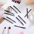 thumbnail image 4 of MERRYHAPY 50Ud Accesorios De Metal Para Negro Ideales Para Crear Estilos Personales, 4 of 7