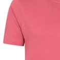 thumbnail image 3 of Mountain Warehouse Mens Compass Natural T-Shirt, 3 of 4
