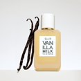 thumbnail image 2 of Perfume Brooklyn VANILLA MILK de Perfume para mujer, 2 of 7