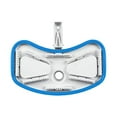 thumbnail image 2 of Poolmaster 18525 Jumbo Vinyl Liner Swimming Pool Vacuum for Above Ground Pools, 54” Deep, 2 of 7