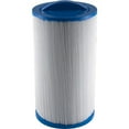 thumbnail image 2 of Cartridge, 25sqft, ht, 1-1/2"mpt b, 5", 8-1/2" 4oz, 2 of 2