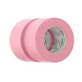 thumbnail image 3 of FrogTape® 325 Performance Masking Tape - Pink, 2.83 in. x 36 yd. - 2 Pk, 3 of 8