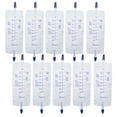 thumbnail image 2 of Bolsa Recolectora de Orina 750 ml para Pierna - 10 Unidades, 2 of 6
