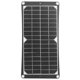 thumbnail image 1 of Interfaz USB Panel Solar Flexible De Baja Potencia ANGGREK, 1 of 8