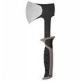 thumbnail image 1 of BergHOFF 12" Hache d'everslice, 1 of 2