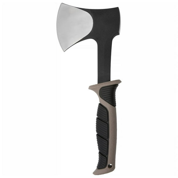 BergHOFF 12" Hache d'everslice