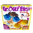 thumbnail image 1 of Juego de dibujo Goliath Googly Eyes Showdown Vision Distorting, 1 of 3