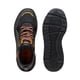 thumbnail image 3 of Tenis Puma Trinity Open Road Hombre negro 27.5, 3 of 5