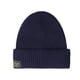 thumbnail image 3 of Gorro de invierno jinwen cómodo para clima frío grueso resistente al viento tejido tipo, 3 of 8