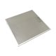 thumbnail image 5 of Extractor de filtro de grasa para campana extractora, filtro de cocina, repuesto de filtro, suministros de cocina, malla de aluminio portátil para el 425 cm x 349 cm x 09 cm, 5 of 8
