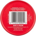 thumbnail image 4 of Dax Wave & Groom Boîte Métallique Rouge, 4 of 4