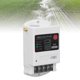 thumbnail image 1 of Control De Bomba De Motor RF De Largo Alcance Con Interruptor Remoto Inalámbrico Para Agricultura Agrícola, 1 of 7