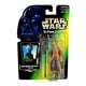 thumbnail image 1 of Figura de Acción Saelt-Marae Star Wars El poder de la Fuerza Tarjeta Verde 3.75 Pulgadas, 1 of 1