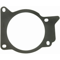FEL-PRO 35607 Water Pump Gasket Fits select: 1991-2002 FORD ESCORT, 1991-1999 MERCURY TRACER